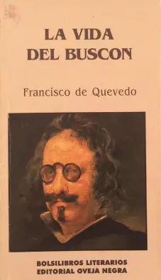 Imagen del producto 9788482806181-26309