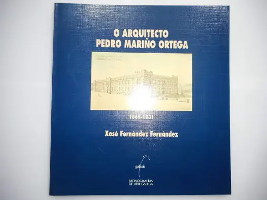 Imagen del producto 9788482880822-22352