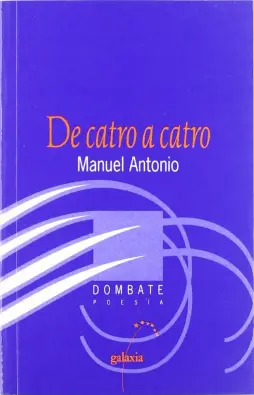 Imagen del producto 9788482882031-36839