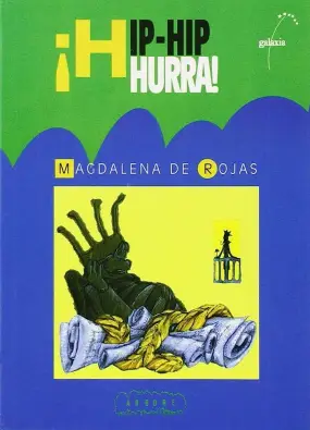 Imagen del producto 9788482882802-7875