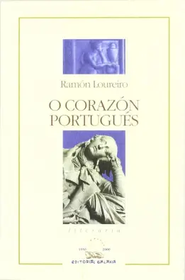Imagen del producto 9788482883663-17011