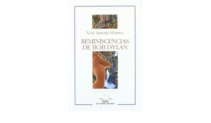 Imagen del producto 9788482883694-34931