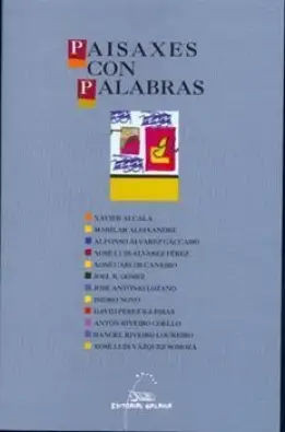 Imagen del producto 9788482884974-25605