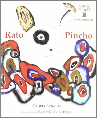 Imagen del producto 9788482887258-20473