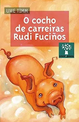 Imagen del producto 9788482888804-6685