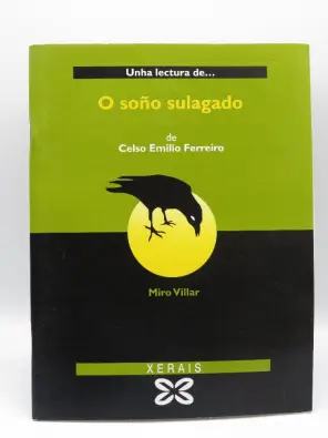 Imagen del producto 9788483020142-36241