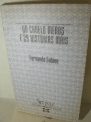 Imagen del producto 9788483020784-34949