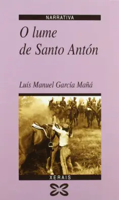 Imagen del producto 9788483021439-34967
