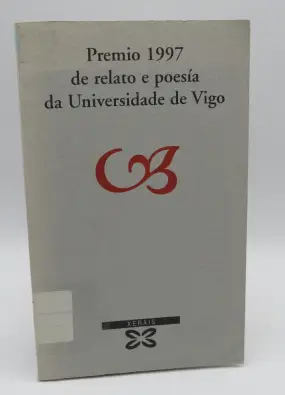 Imagen del producto 9788483021996-22166