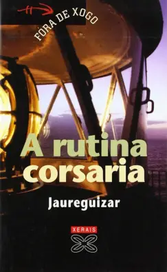 Imagen del producto 9788483022566-171