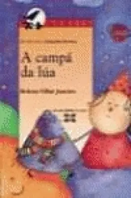 Imagen del producto 9788483024539-8571