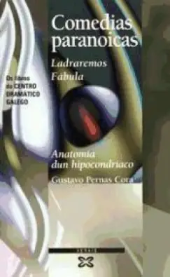 Imagen del producto 9788483025000-34957