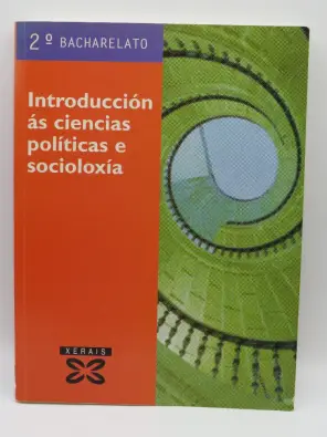 Imagen del producto 9788483025123-38688