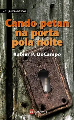 Imagen del producto 9788483025550-33418