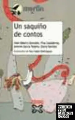 Imagen del producto 9788483026106-8927