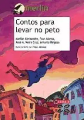 Imagen del producto 9788483026113-22470