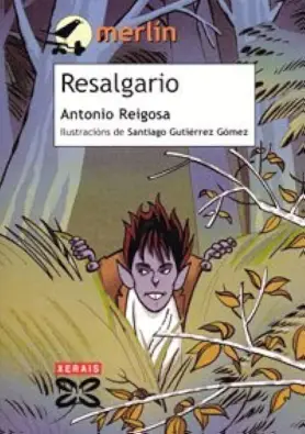 Imagen del producto 9788483026250-3929