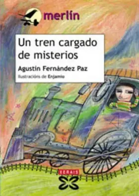 Imagen del producto 9788483026915-33836