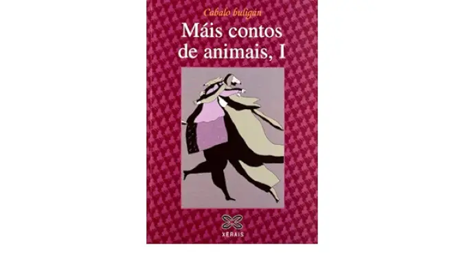 Imagen del producto 9788483027974-36036