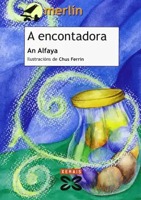 Imagen del producto 9788483029657-9205