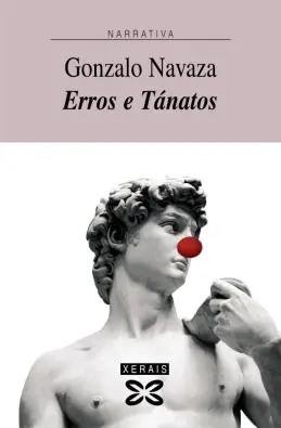 Imagen del producto 9788483029930-17838