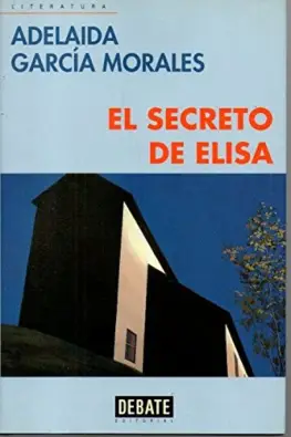Imagen del producto 9788483062319-39213
