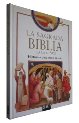 Imagen del producto 9788483063248-9783