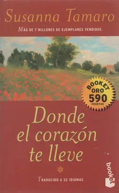 Imagen del producto 9788483140017-35790