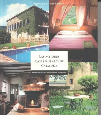 Imagen del producto 9788483303016-36042