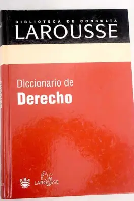Imagen del producto 9788483324004-25092