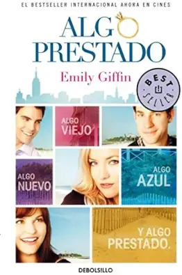 Imagen del producto 9788483465592-15231