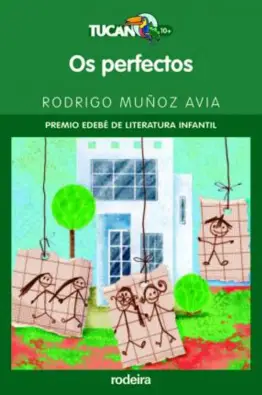 Imagen del producto 9788483490969-18169