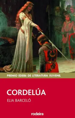 Imagen del producto 9788483490976-33817