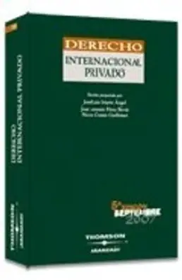Imagen del producto 9788483553640-25084