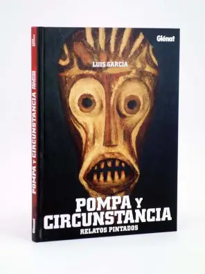 Imagen del producto 9788483577981-42135