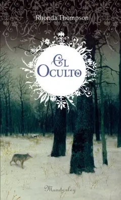 Imagen del producto 9788483650653-20172