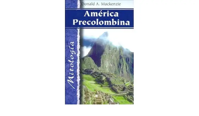 Imagen del producto 9788484032724-35619