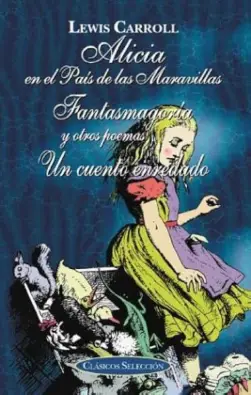 Imagen del producto 9788484034094-20274