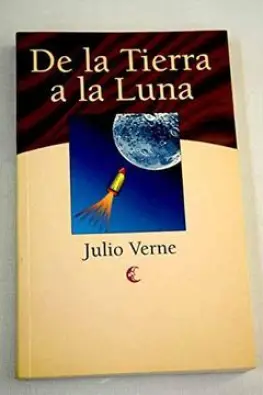 Imagen del producto 9788484038412-26279