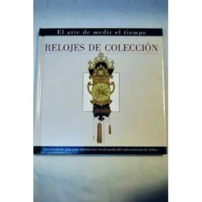 Imagen del producto 9788484038757-37654