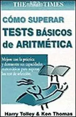 Imagen del producto 9788484039808-25550