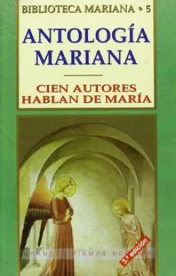 Imagen del producto 9788484072676-37198