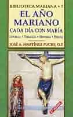 Imagen del producto 9788484072690-37199