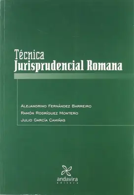 Imagen del producto 9788484085355-14626