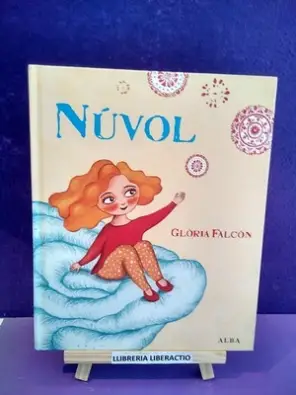 Imagen del producto 9788484289999-37344