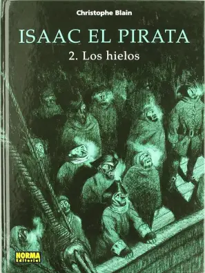 Imagen del producto 9788484319757-19261