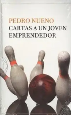 Imagen del producto 9788484329398-34023