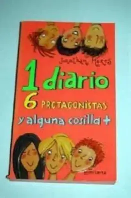 Imagen del producto 9788484411949-37511