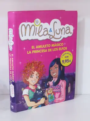 Imagen del producto 9788484418368-41605