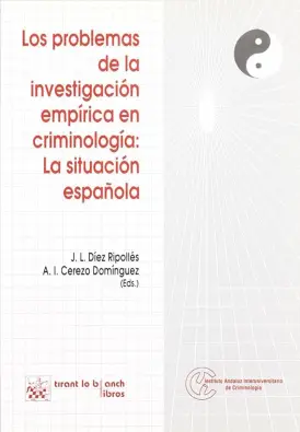 Imagen del producto 9788484423249-25500